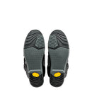 Sidi-BOOT CROSSAIR BK 48 SIDI MMXCROSSAIRNENE48 8017732598523