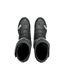 Sidi-BOOT CROSSAIR BK 48 SIDI MMXCROSSAIRNENE48 8017732598523
