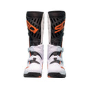 Sidi-BOOT CROSSAIR WH/BK/BRZ 48 SIDI MMXCROSSAIRWHTBLKBR48 8017732730701