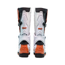 Sidi-BOOT CROSSAIR WH/BK/BRZ 48 SIDI MMXCROSSAIRWHTBLKBR48 8017732730701