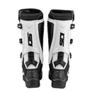 Sidi-BOOT X POWER SC BK/WH 40 SIDI MMXPOWERSCNEBI40 8017732594242