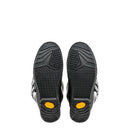 Sidi-BOOT X POWER SC BK/WH 40 SIDI MMXPOWERSCNEBI40 8017732594242