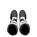 Sidi-BOOT X POWER SC BK/WH 40 SIDI MMXPOWERSCNEBI40 8017732594242
