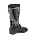 Sidi-BOOT X POWER SC BK/GY 40 SIDI MMXPOWERSCNEGR40 8017732594396