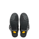 Sidi-BOOT X POWER SC BK/GY 40 SIDI MMXPOWERSCNEGR40 8017732594396