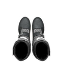 Sidi-BOOT X POWER SC BK/GY 40 SIDI MMXPOWERSCNEGR40 8017732594396