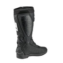 Sidi-BOOT X POWER SC BK 40 SIDI MMXPOWERSCNENE40 8017732594532