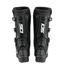 Sidi-BOOT X POWER SC BK 40 SIDI MMXPOWERSCNENE40 8017732594532