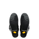 Sidi-BOOT X POWER SC BK 40 SIDI MMXPOWERSCNENE40 8017732594532