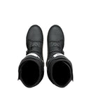 Sidi-BOOT X POWER SC BK 40 SIDI MMXPOWERSCNENE40 8017732594532