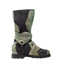 Sidi-BOOT ADV 2 GORE-TEX MILITARY 48 SIDI MVADVENT2LEMILITARY48 8017732731371
