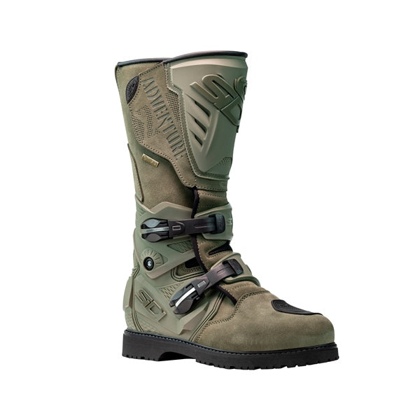 SIDI - Adventure 2 Gore-Tex Boots