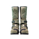 Sidi-BOOT ADV 2 GORE-TEX MILITARY 48 SIDI MVADVENT2LEMILITARY48 8017732731371