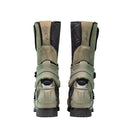 Sidi-BOOT ADV 2 GORE-TEX MILITARY 48 SIDI MVADVENT2LEMILITARY48 8017732731371