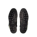 Sidi-BOOT ADV 2 GORE-TEX MILITARY 48 SIDI MVADVENT2LEMILITARY48 8017732731371