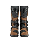 Sidi-BOOT ADV 2 GORE-TEX TABACCO 48 SIDI MVADVENT2LETABACCO48 8017732590718