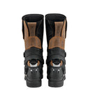 Sidi-BOOT ADV 2 GORE-TEX TABACCO 48 SIDI MVADVENT2LETABACCO48 8017732590718