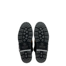 Sidi-BOOT ADV 2 GORE-TEX TABACCO 48 SIDI MVADVENT2LETABACCO48 8017732590718