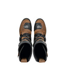 Sidi-BOOT ADV 2 GORE-TEX TABACCO 48 SIDI MVADVENT2LETABACCO48 8017732590718