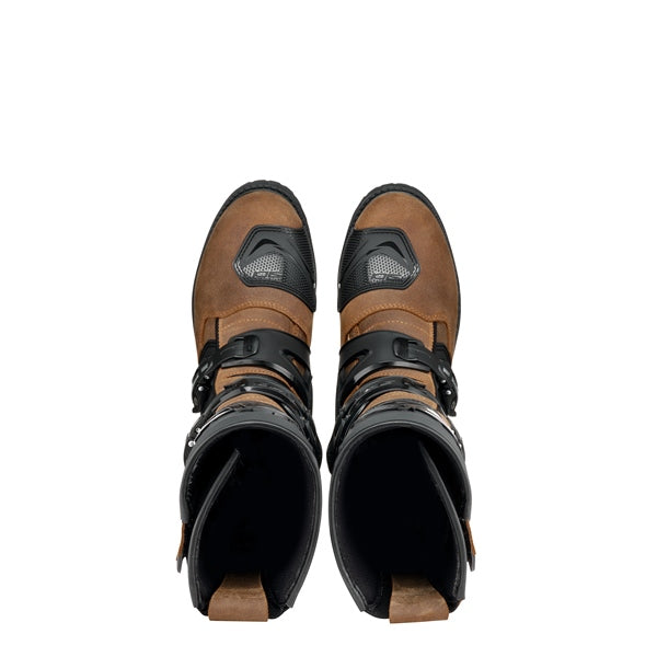 SIDI - Adventure 2 Gore-Tex Boots