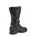 Sidi-BOOT ADV 2 GORE-TEX BK 48 SIDI MVADVENTUR2NENE48 8017732490452