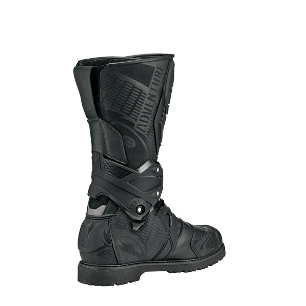 SIDI - Adventure 2 Gore-Tex Boots