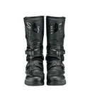 Sidi-BOOT ADV 2 GORE-TEX BK 48 SIDI MVADVENTUR2NENE48 8017732490452