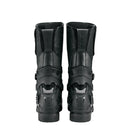 Sidi-BOOT ADV 2 GORE-TEX BK 48 SIDI MVADVENTUR2NENE48 8017732490452