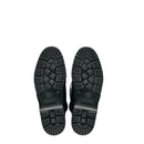 Sidi-BOOT ADV 2 GORE-TEX BK 48 SIDI MVADVENTUR2NENE48 8017732490452