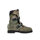 Sidi-BOOT MID ADV 2 GORE MILITARY 48 SIDI MVMIDADVENTUR2MILITARY48 8017732731487