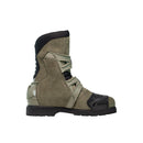 Sidi-BOOT MID ADV 2 GORE MILITARY 48 SIDI MVMIDADVENTUR2MILITARY48 8017732731487
