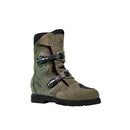 Sidi-BOOT MID ADV 2 GORE MILITARY 48 SIDI MVMIDADVENTUR2MILITARY48 8017732731487