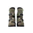 Sidi-BOOT MID ADV 2 GORE MILITARY 48 SIDI MVMIDADVENTUR2MILITARY48 8017732731487