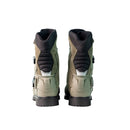 Sidi-BOOT MID ADV 2 GORE MILITARY 48 SIDI MVMIDADVENTUR2MILITARY48 8017732731487