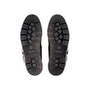 Sidi-BOOT MID ADV 2 GORE MILITARY 48 SIDI MVMIDADVENTUR2MILITARY48 8017732731487