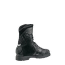 Sidi-BOOT MID ADV 2 GORE BK 48 SIDI MVMIDADVENTUR2NENE48 8017732538130