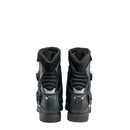 Sidi-BOOT MID ADV 2 GORE BK 48 SIDI MVMIDADVENTUR2NENE48 8017732538130