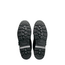 Sidi-BOOT MID ADV 2 GORE BK 48 SIDI MVMIDADVENTUR2NENE48 8017732538130