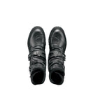 Sidi-BOOT MID ADV 2 GORE BK 48 SIDI MVMIDADVENTUR2NENE48 8017732538130