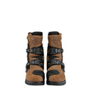 Sidi-BOOT MID ADV 2 GORE TABACCO 48 SIDI MVMIDADVENTUR2TABACCO48 8017732590824