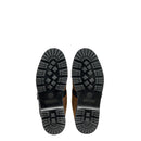 Sidi-BOOT MID ADV 2 GORE TABACCO 48 SIDI MVMIDADVENTUR2TABACCO48 8017732590824