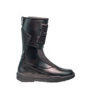 Sidi-BOOT ORION GTX BK 48 SIDI MVORIONBLACK48 8017732718884