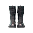 Sidi-BOOT ORION GTX BK 48 SIDI MVORIONBLACK48 8017732718884