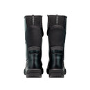 Sidi-BOOT ORION GTX BK 48 SIDI MVORIONBLACK48 8017732718884