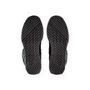 Sidi-BOOT ORION GTX BK 48 SIDI MVORIONBLACK48 8017732718884