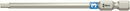 Wera Tools - 840/4 Z Take it easy bits