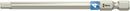 Wera Tools - 840/4 Z Take it easy bits