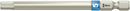 Wera Tools - 840/4 Z Take it easy bits