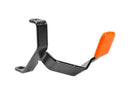Wunderlich - Turn Signal Cancel Switch Lever for BMW R 1200 GS (2008 - 2009)