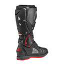 Sidi-BOOT CROSSFIRE 2 SM BK 40 SIDI MMFIRE2SMNENE40 8017732554499